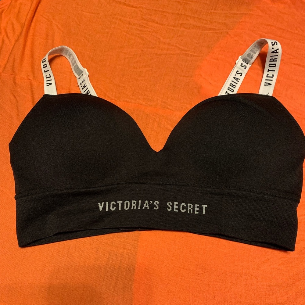 Victoria’s Secret bra bundle